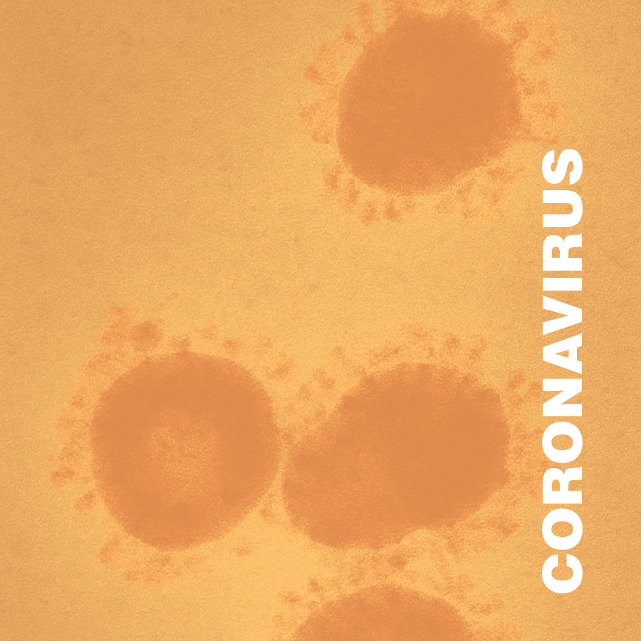 CORONAVIRUS COVID 19 - PREGUNTAS FRECUENTES OMS